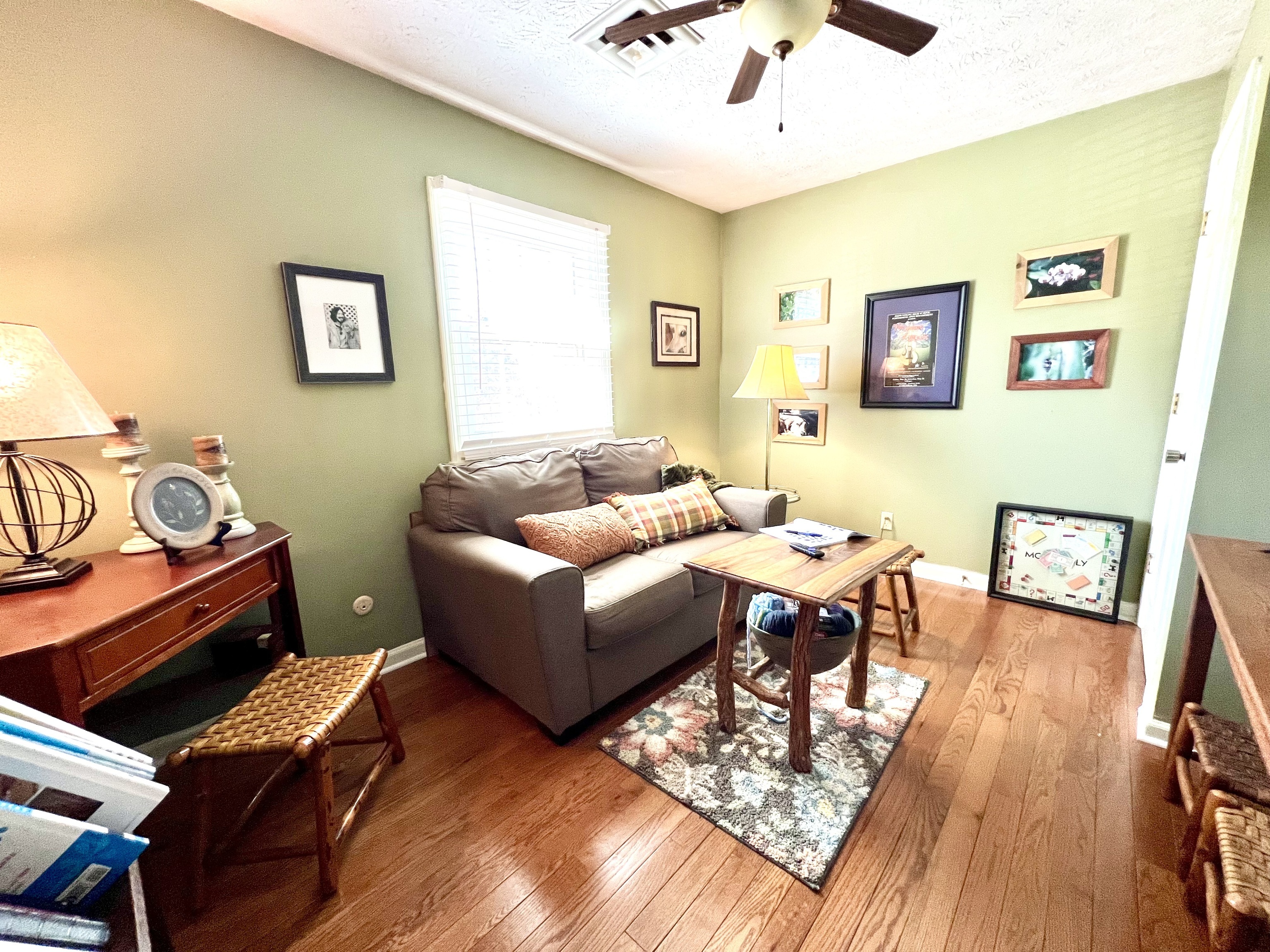 2245 Elm Swamp Road Lebanon, IN 46052 - Photo 45 of 65 Gallery Image 45