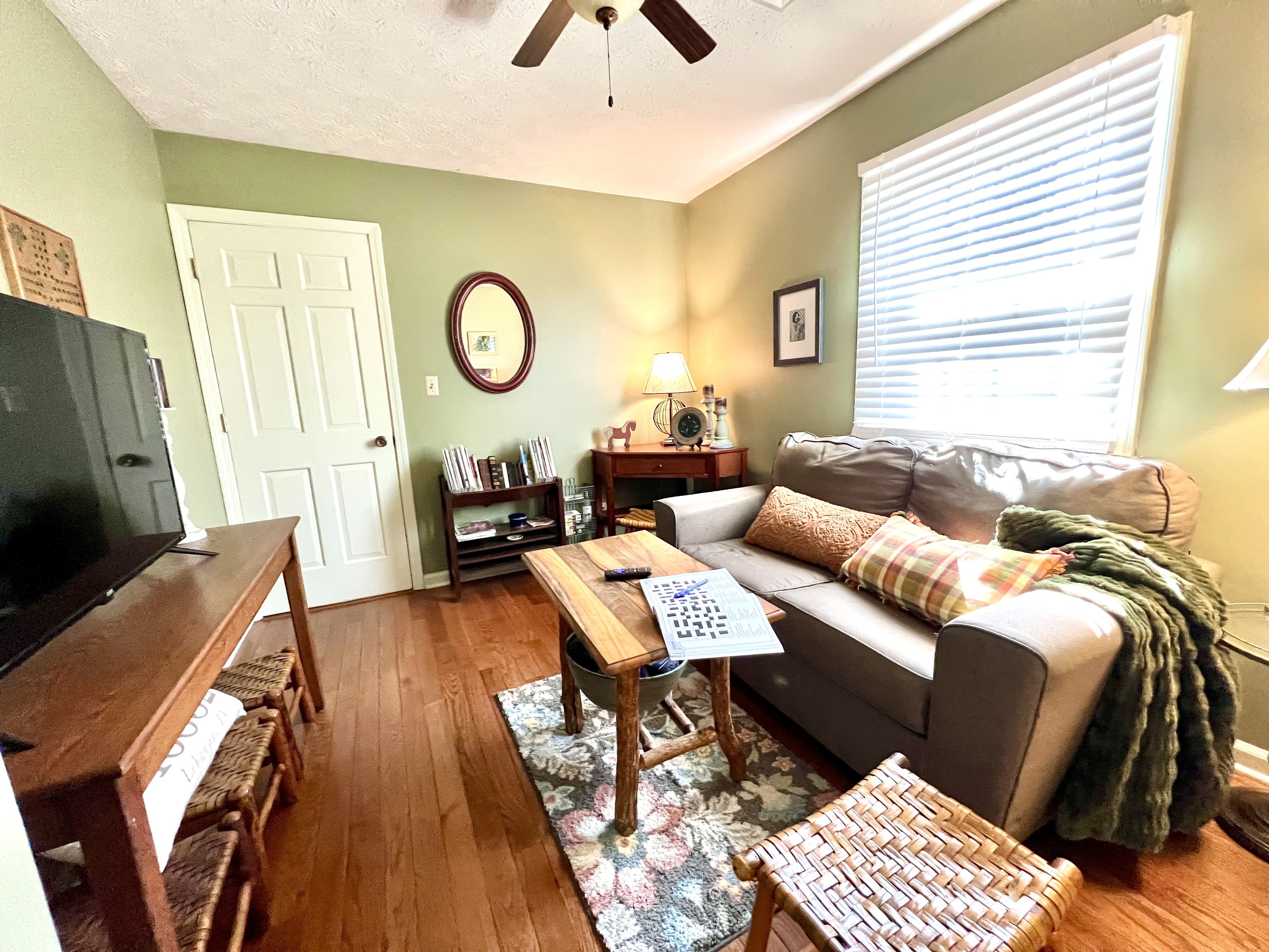 2245 Elm Swamp Road Lebanon, IN 46052 - Photo 46 of 65 Gallery Image 46