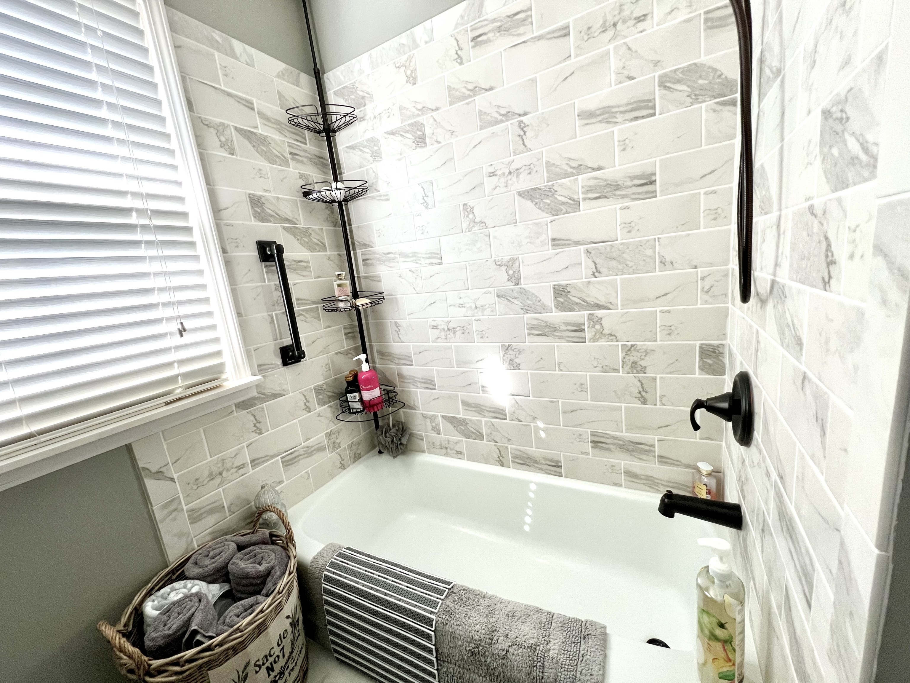 2245 Elm Swamp Road Lebanon, IN 46052 - Photo 48 of 65 Gallery Image 48