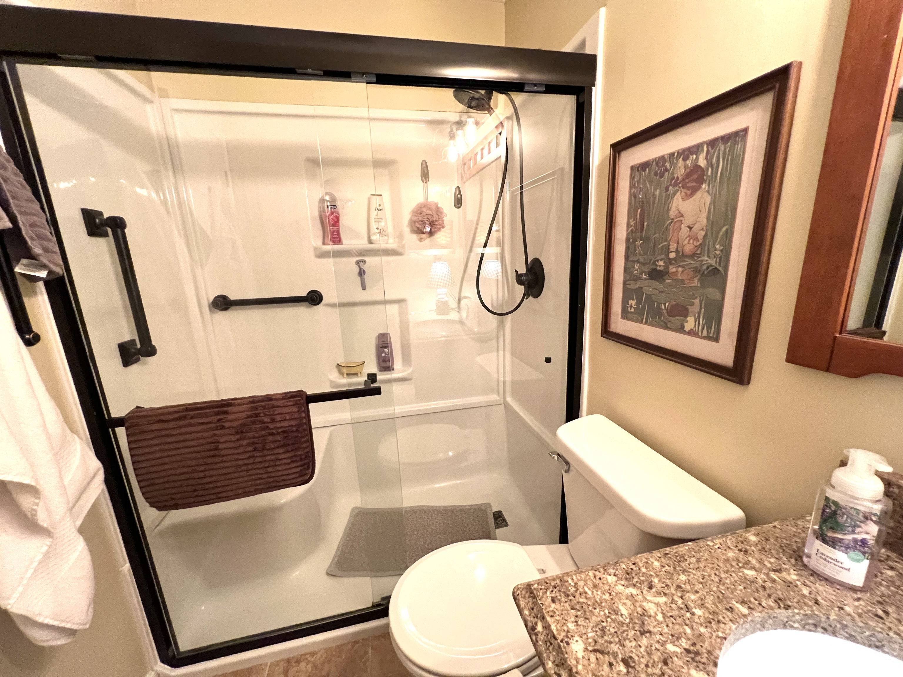 2245 Elm Swamp Road Lebanon, IN 46052 - Photo 50 of 65 Gallery Image 50