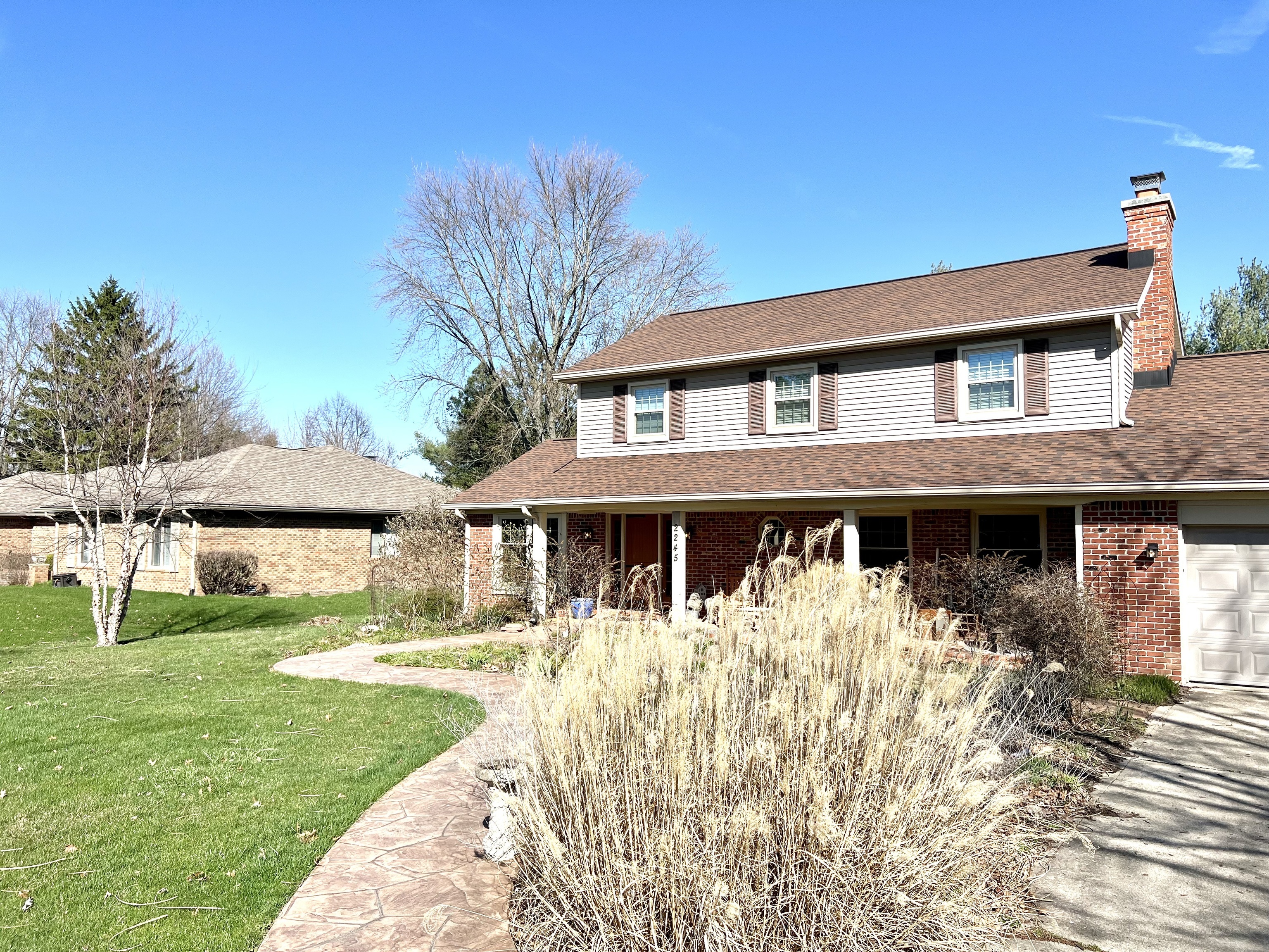 2245 Elm Swamp Road Lebanon, IN 46052 - Photo 5 of 65 Gallery Image 5
