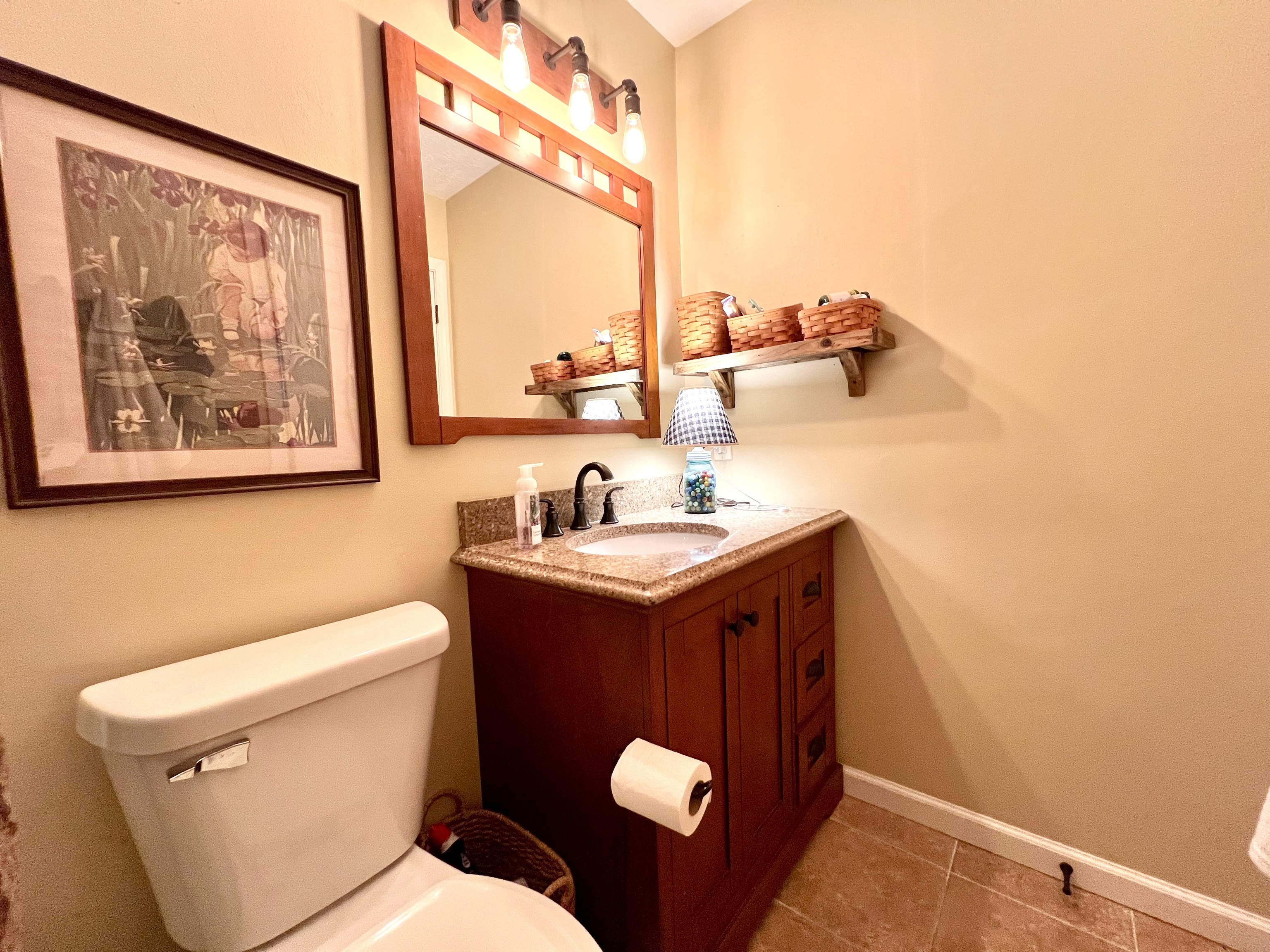 2245 Elm Swamp Road Lebanon, IN 46052 - Photo 51 of 65 Gallery Image 51