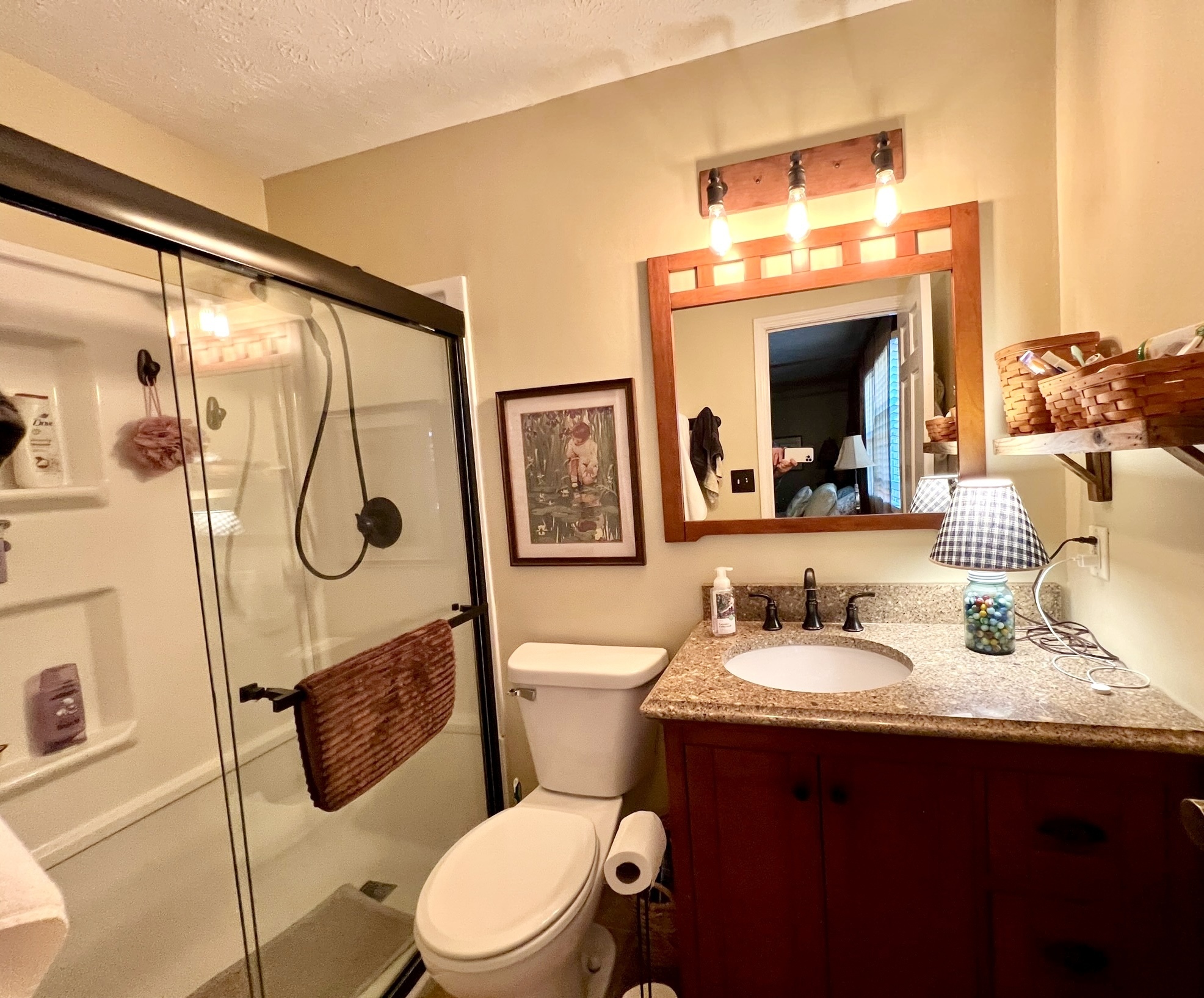 2245 Elm Swamp Road Lebanon, IN 46052 - Photo 52 of 65 Gallery Image 52