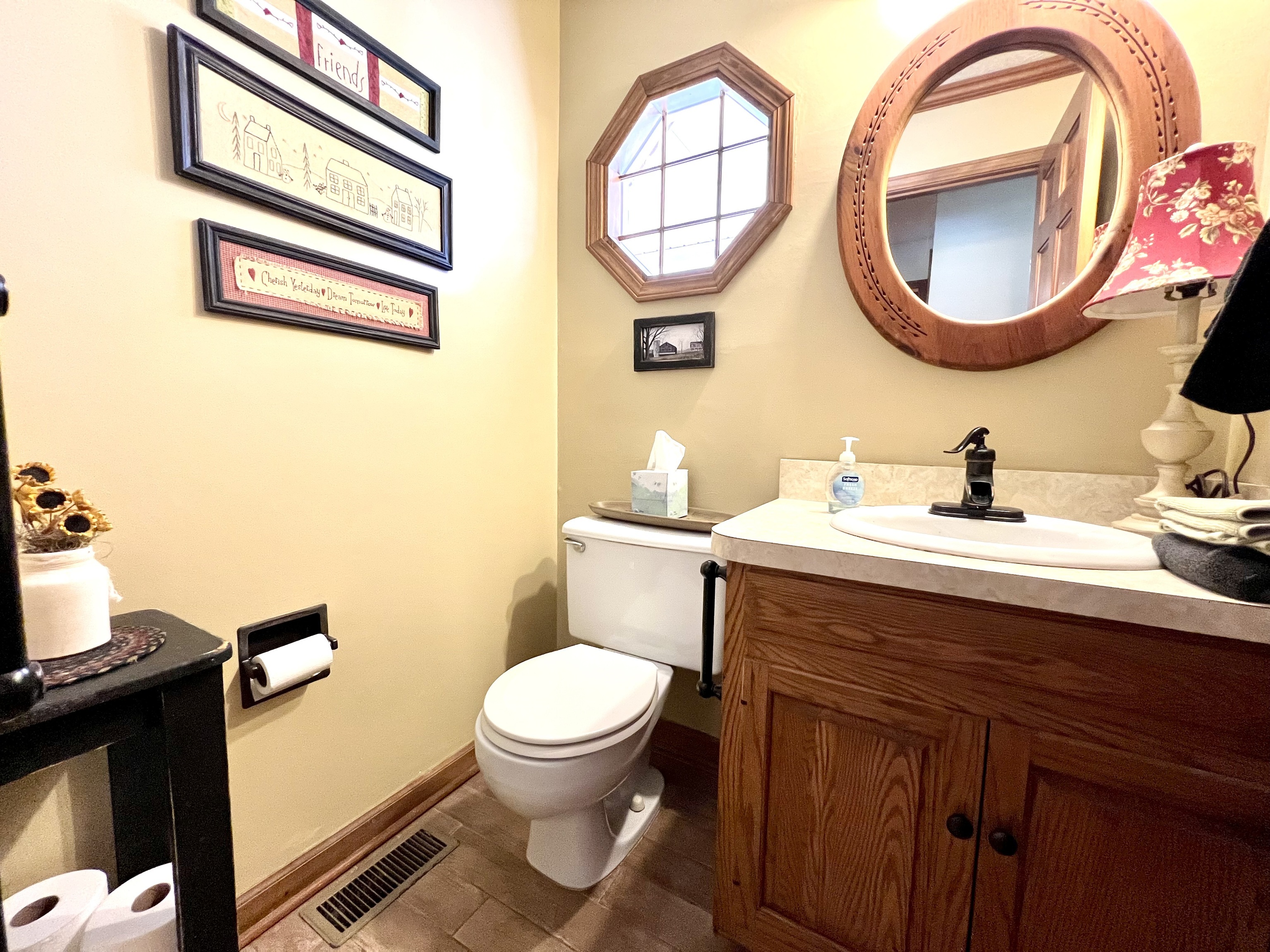 2245 Elm Swamp Road Lebanon, IN 46052 - Photo 53 of 65 Gallery Image 53