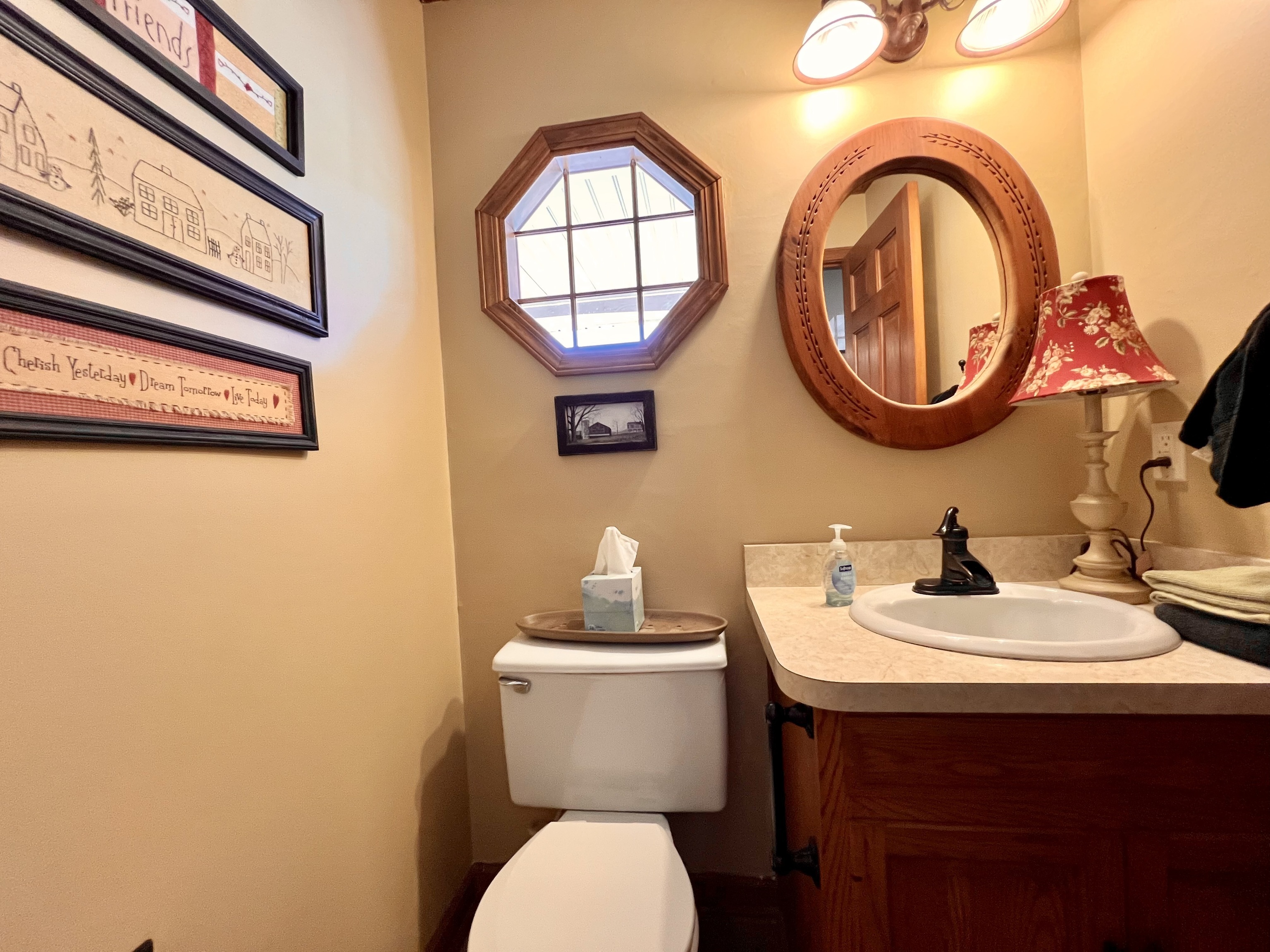 2245 Elm Swamp Road Lebanon, IN 46052 - Photo 54 of 65 Gallery Image 54