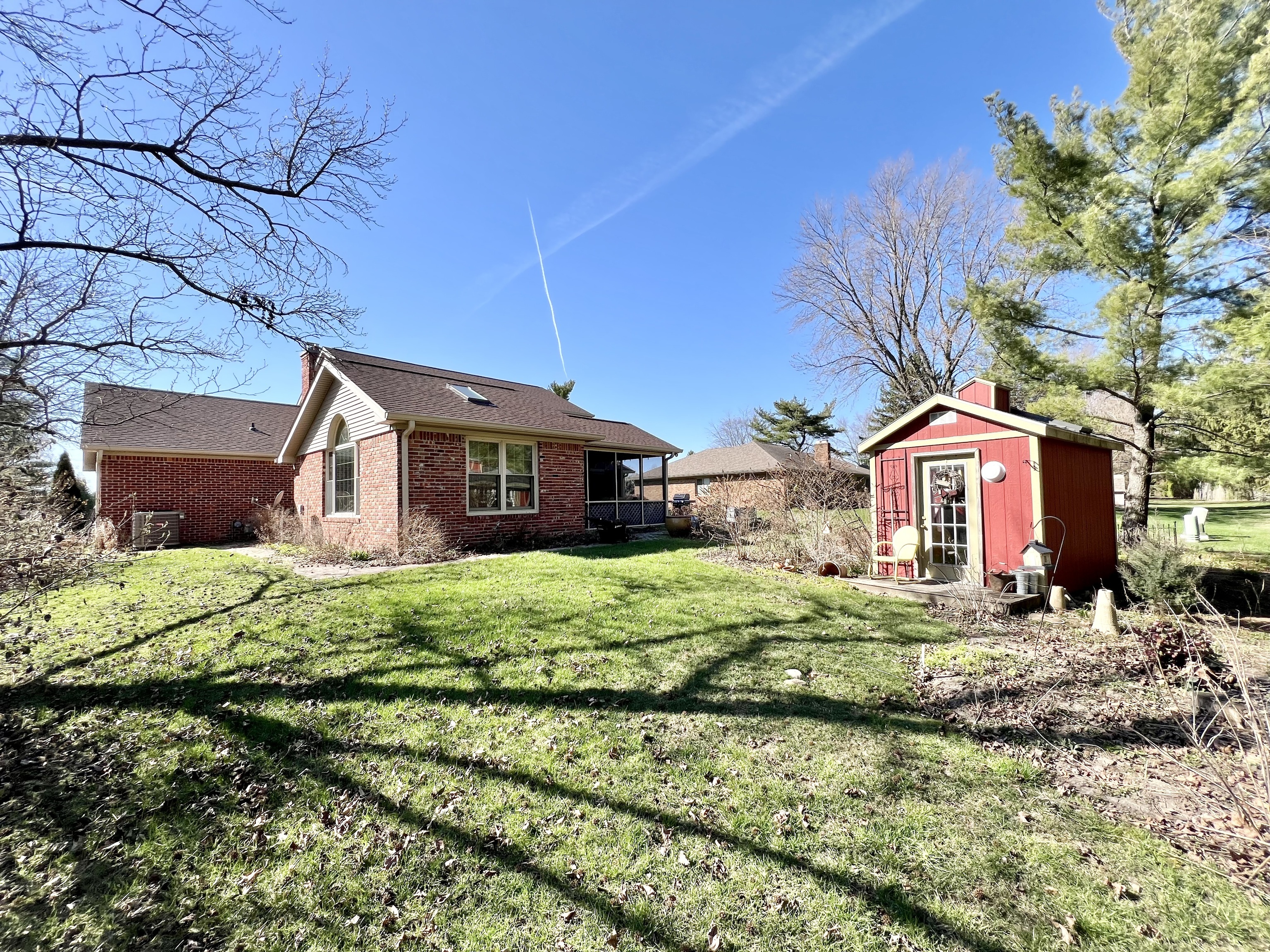 2245 Elm Swamp Road Lebanon, IN 46052 - Photo 55 of 65 Gallery Image 55