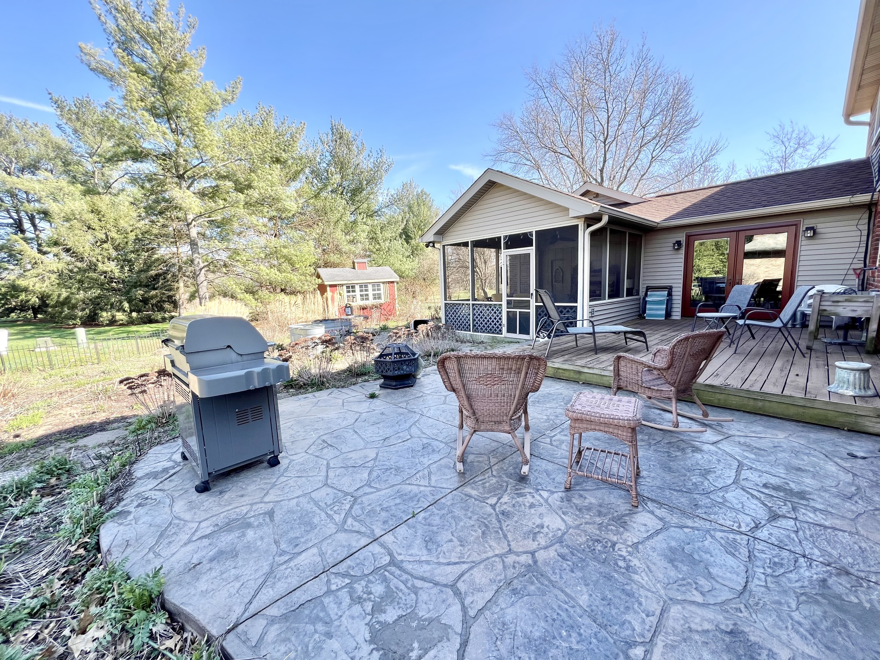 2245 Elm Swamp Road Lebanon, IN 46052 - Photo 58 of 65 Gallery Image 58