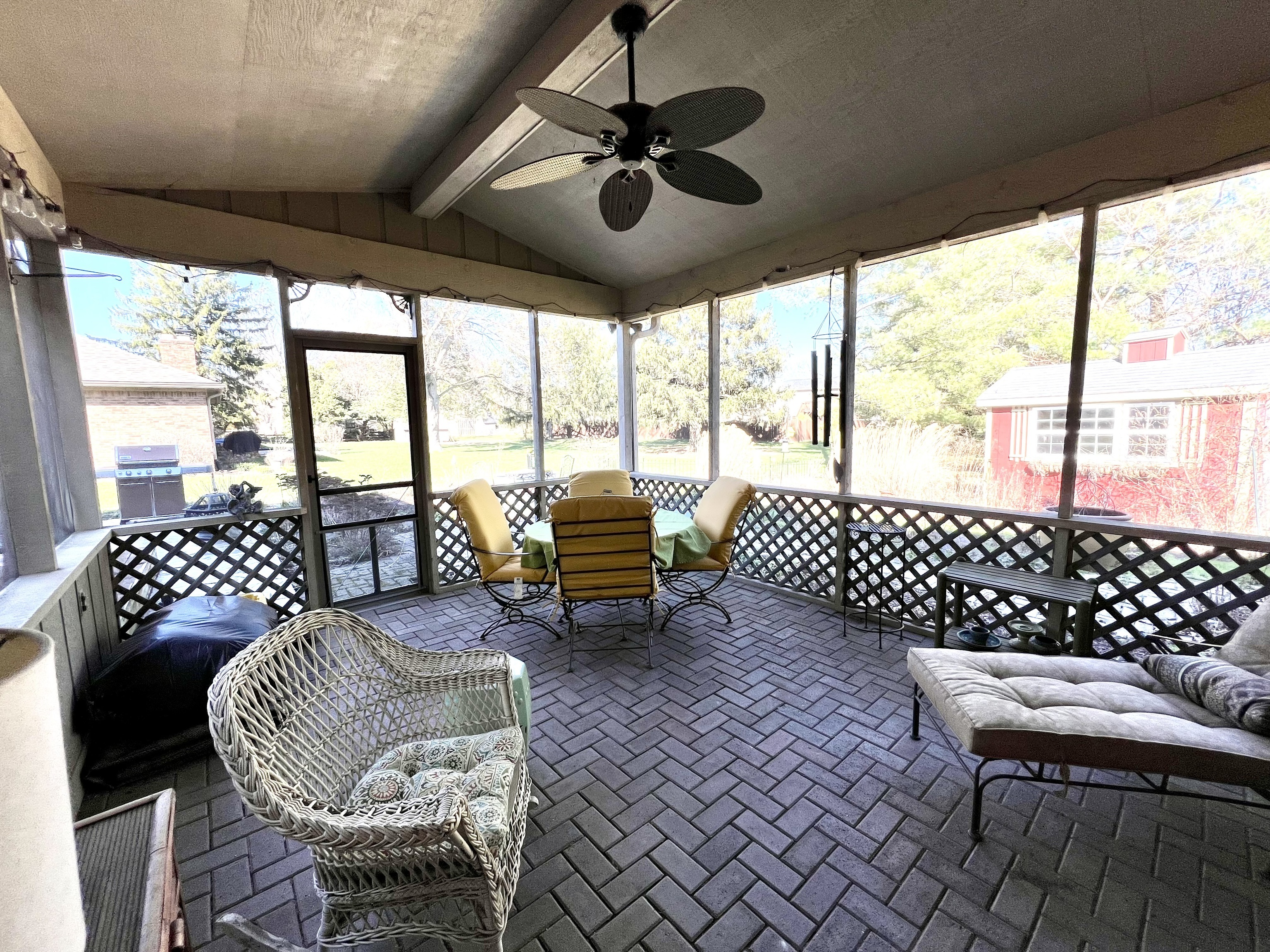 2245 Elm Swamp Road Lebanon, IN 46052 - Photo 60 of 65 Gallery Image 60