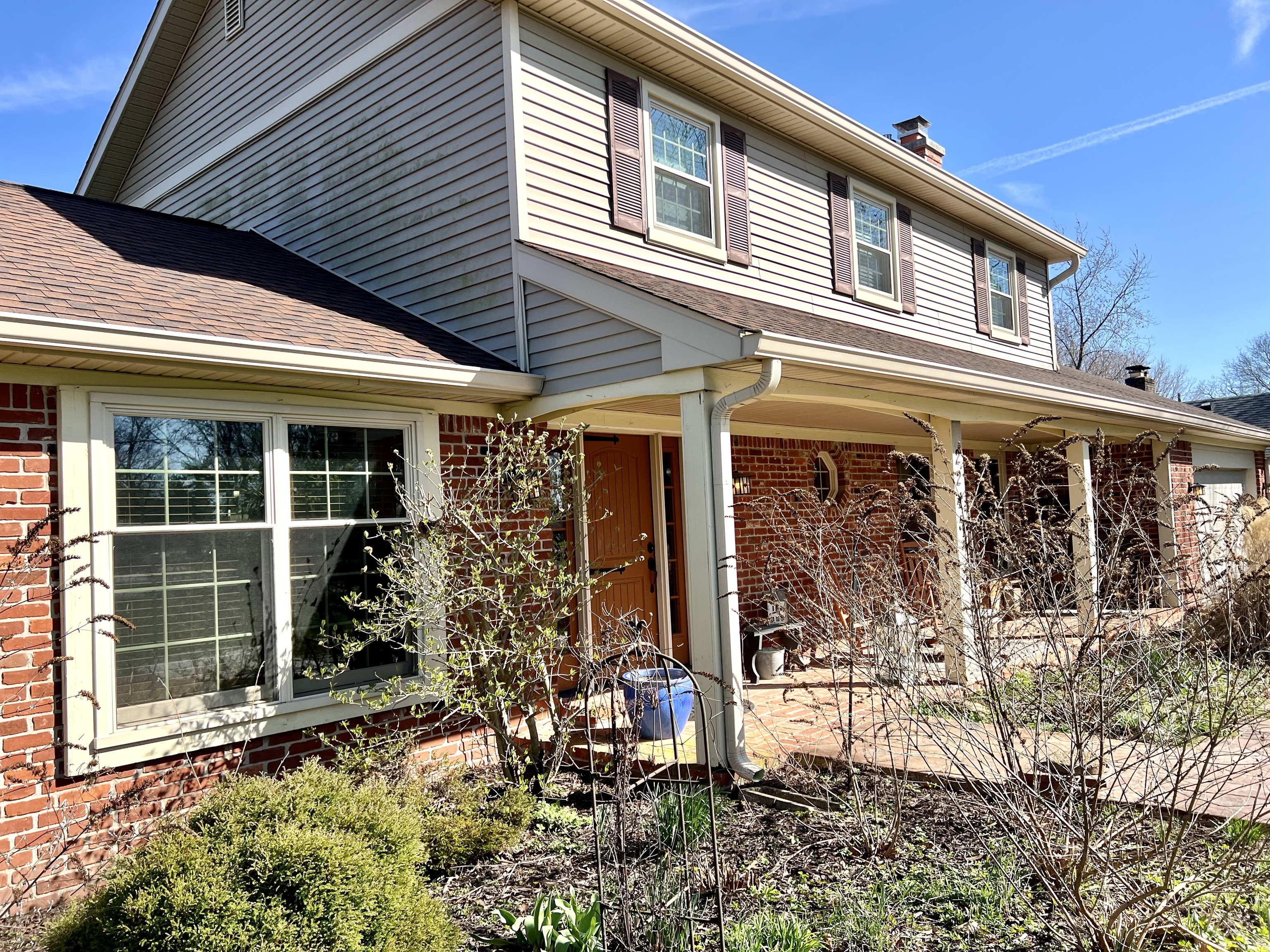 2245 Elm Swamp Road Lebanon, IN 46052 - Photo 7 of 65 Gallery Image 7