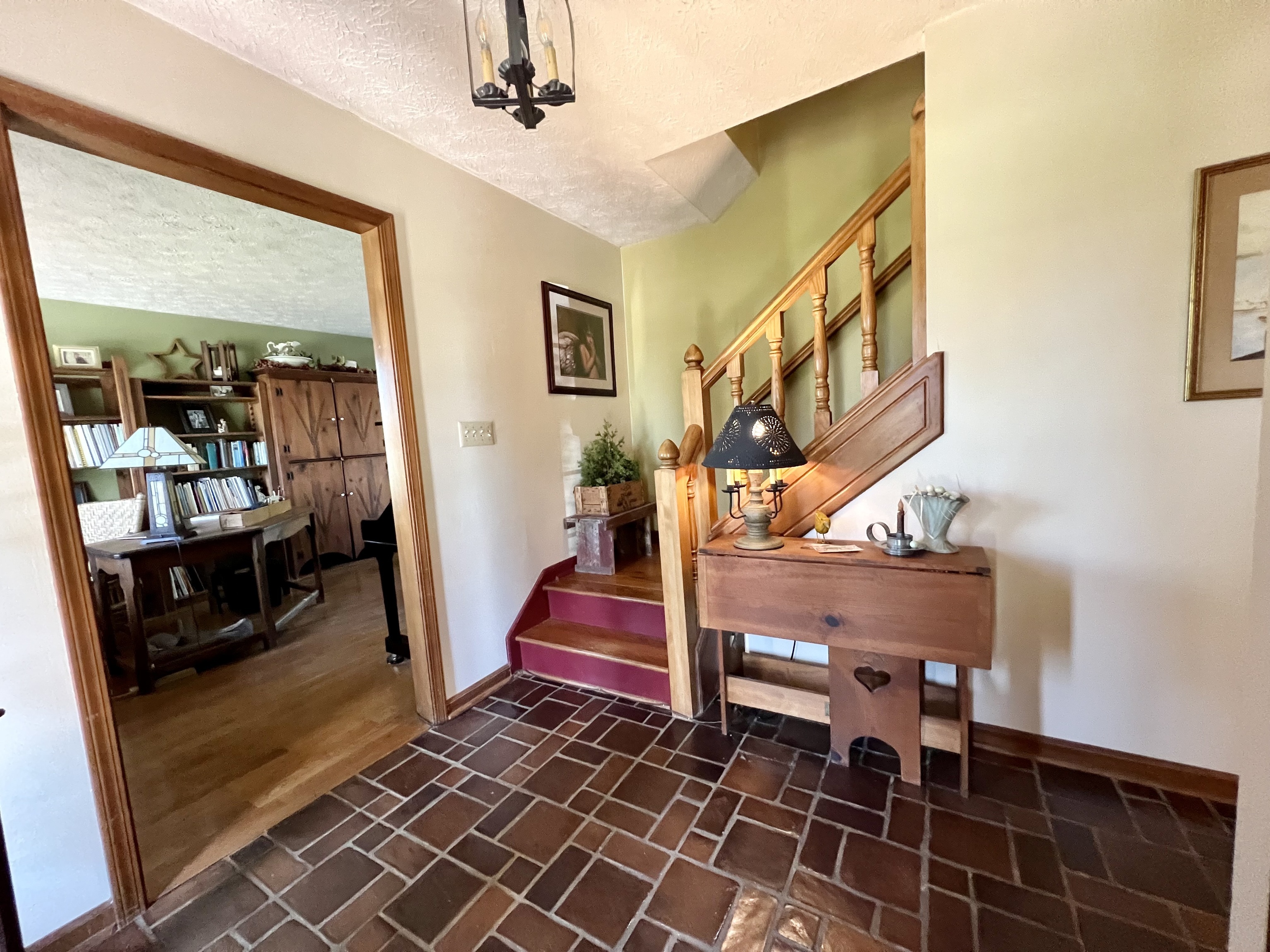 2245 Elm Swamp Road Lebanon, IN 46052 - Photo 10 of 65 Gallery Image 10