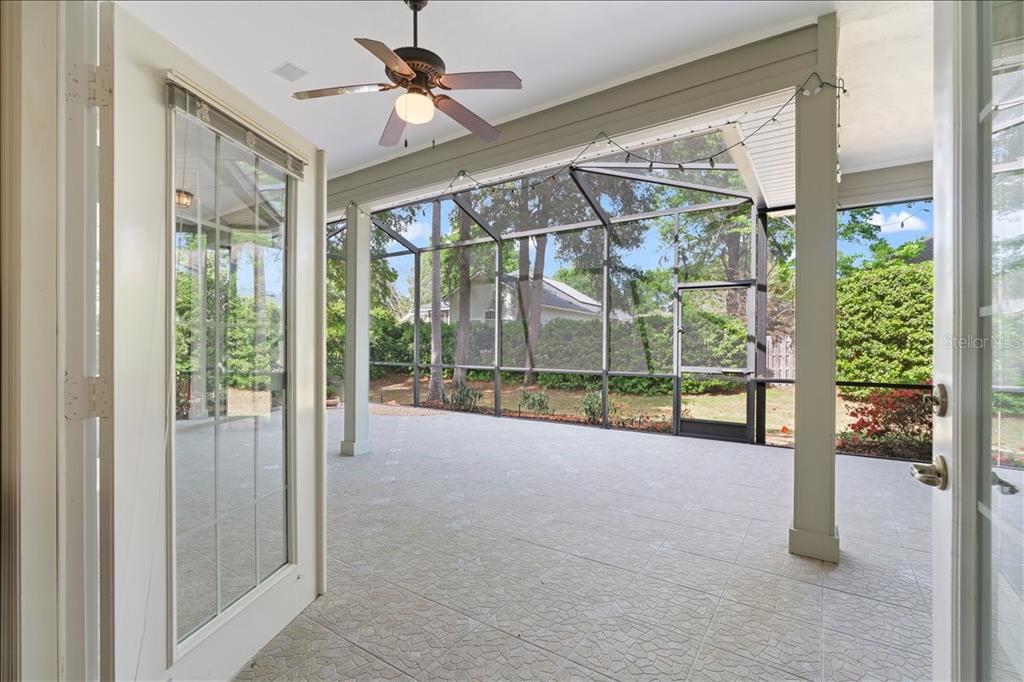 1403 Southwest 87th Street Gainesville, FL 32607 - Photo 48 of 67 Gallery Image 48