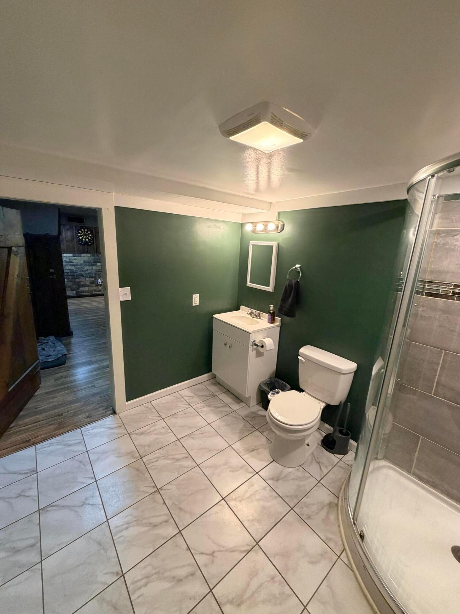 150 Englewood Road Springfield, OH 45504 - Photo 51 of 64