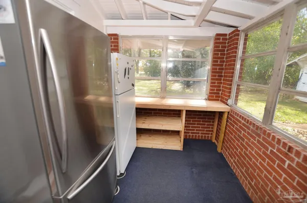 $399,900 | 6475 Chestnut Road, Molino, FL 32577