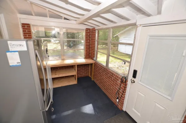 $399,900 | 6475 Chestnut Road, Molino, FL 32577