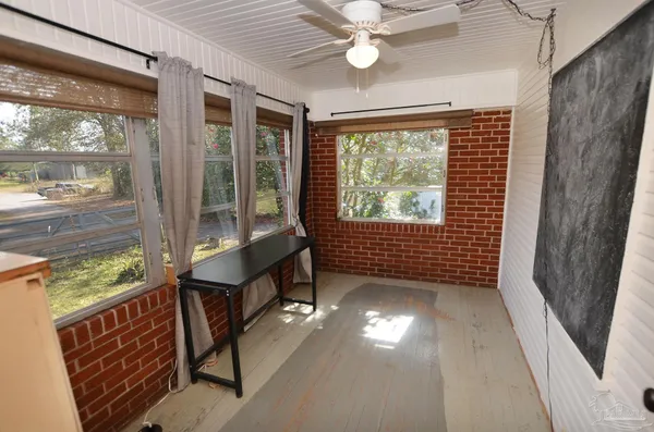 $399,900 | 6475 Chestnut Road, Molino, FL 32577