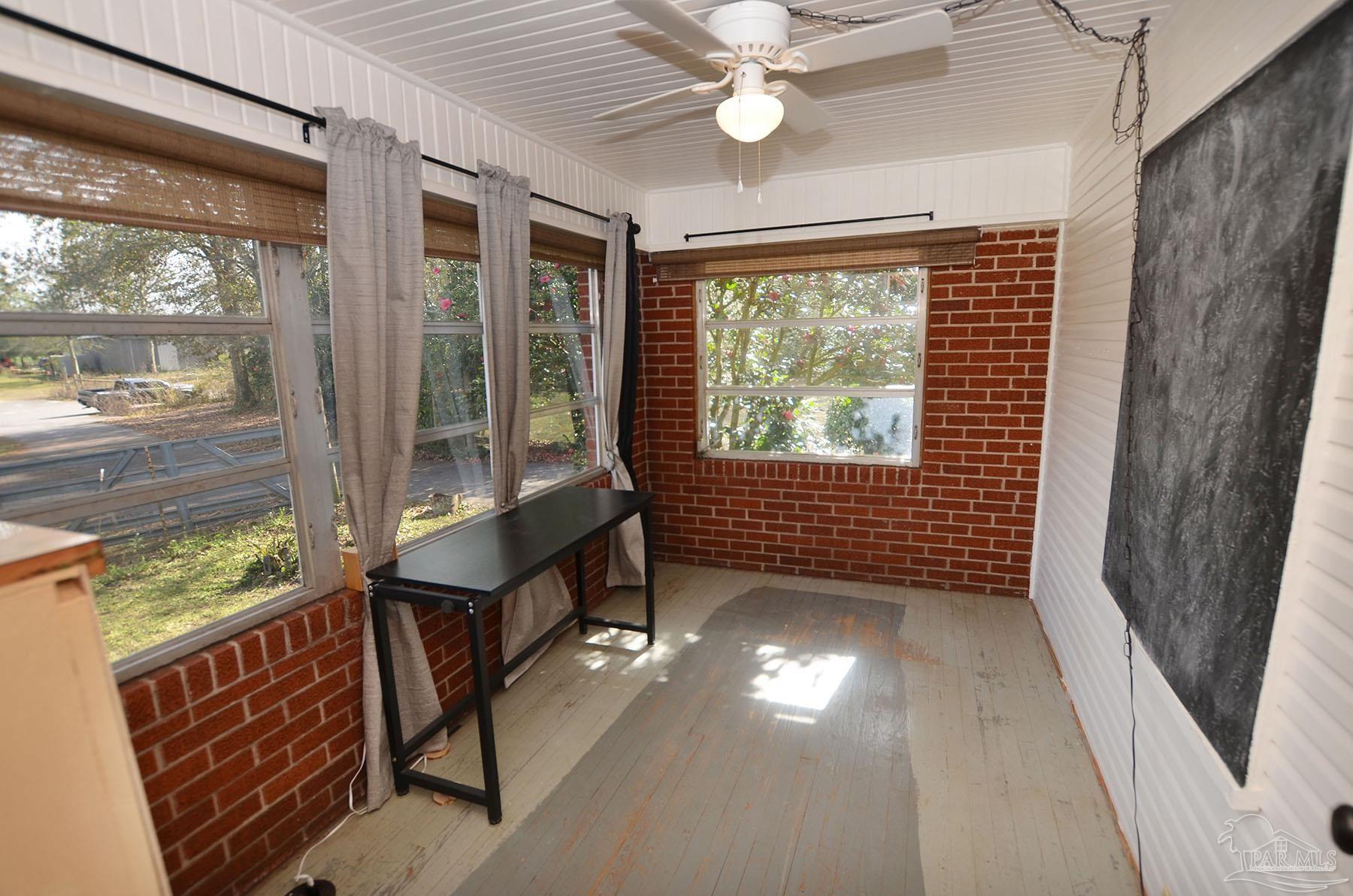 6475 Chestnut Road Molino, FL 32577 - Photo 17 of 67