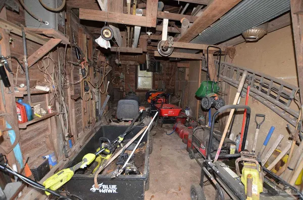 $399,900 | 6475 Chestnut Road, Molino, FL 32577