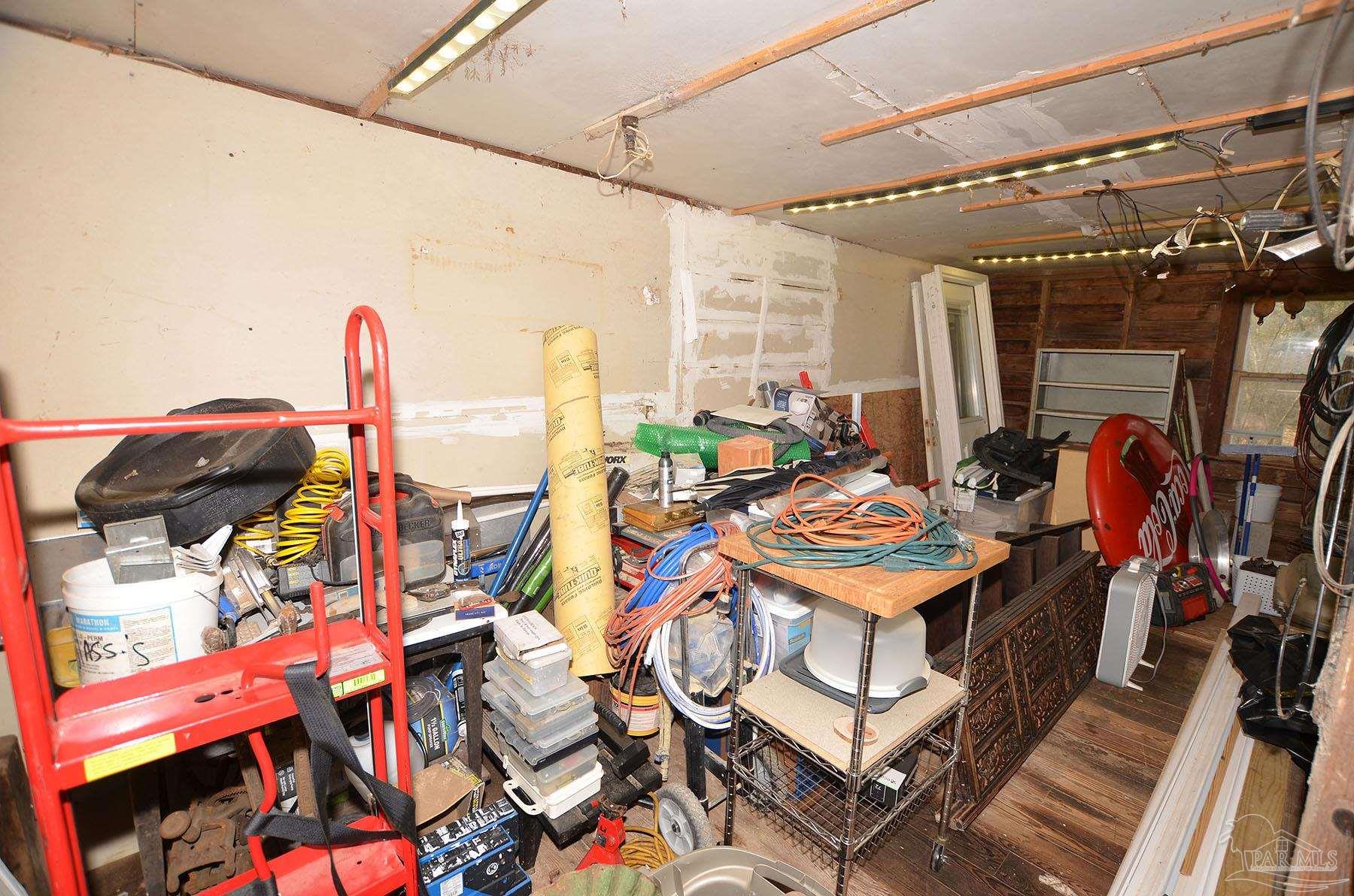 6475 Chestnut Road Molino, FL 32577 - Photo 49 of 67