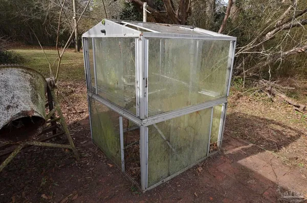 $389,900 | 6475 Chestnut Road, Molino, FL 32577