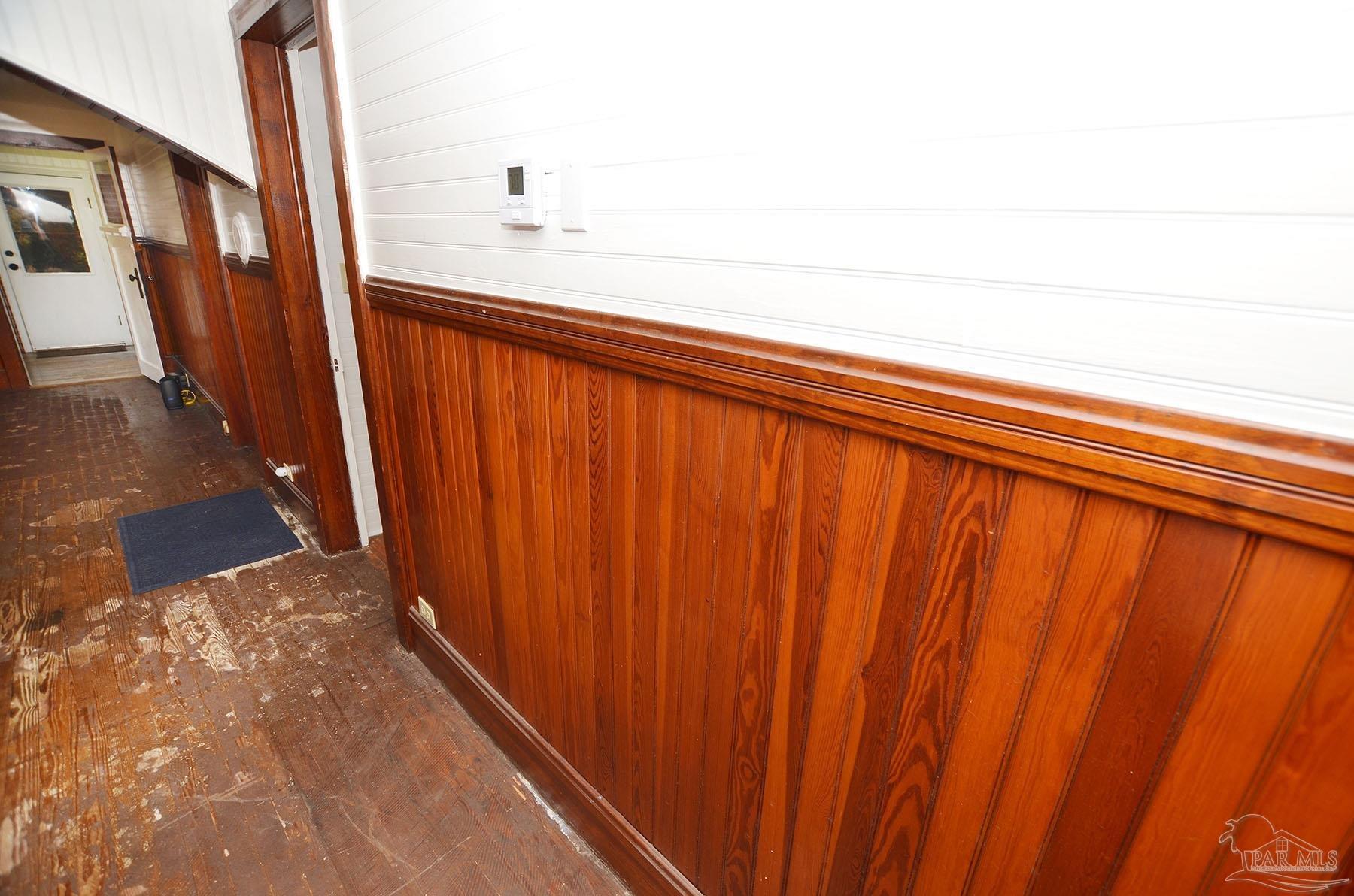 6475 Chestnut Road Molino, FL 32577 - Photo 10 of 67 a close view of a sink