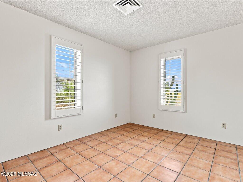 9700 East Andrada Road Vail, AZ 85641 - Photo 23 of 50 20-4X6A7635