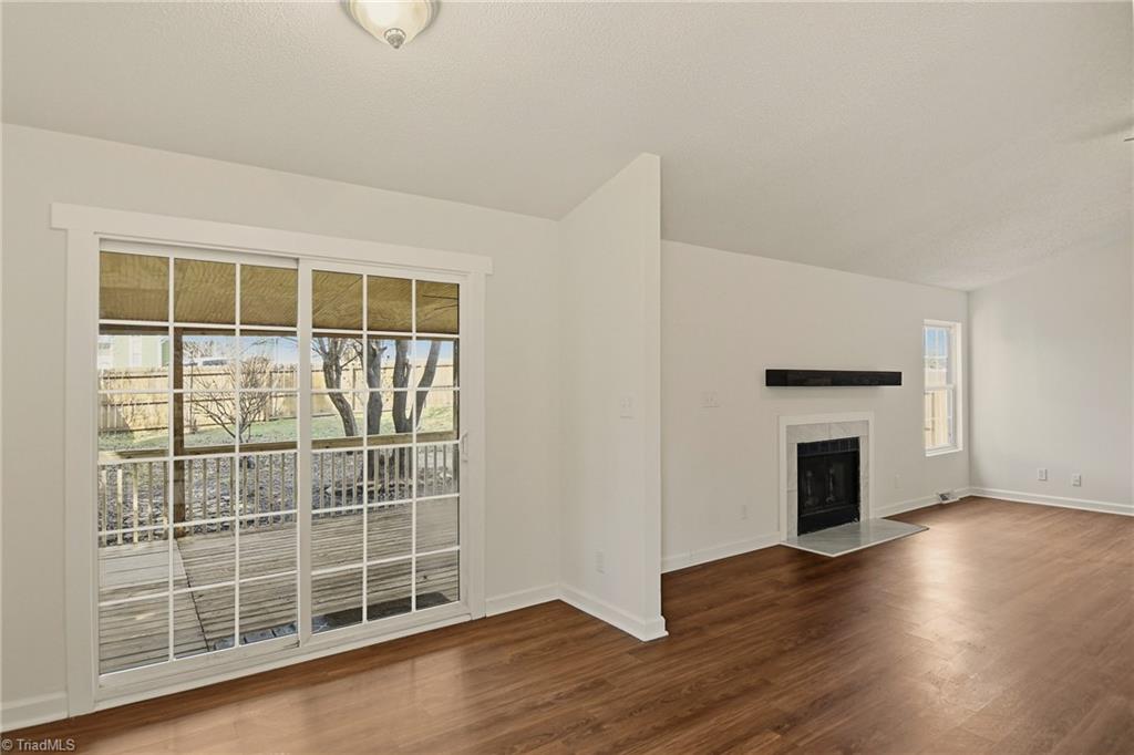 4217 Chilton Way High Point, NC 27265 - Photo 17 of 33