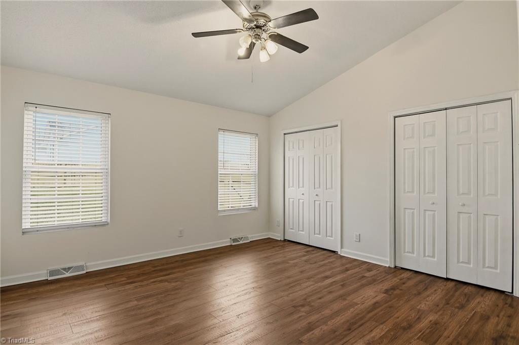 4217 Chilton Way High Point, NC 27265 - Photo 18 of 33