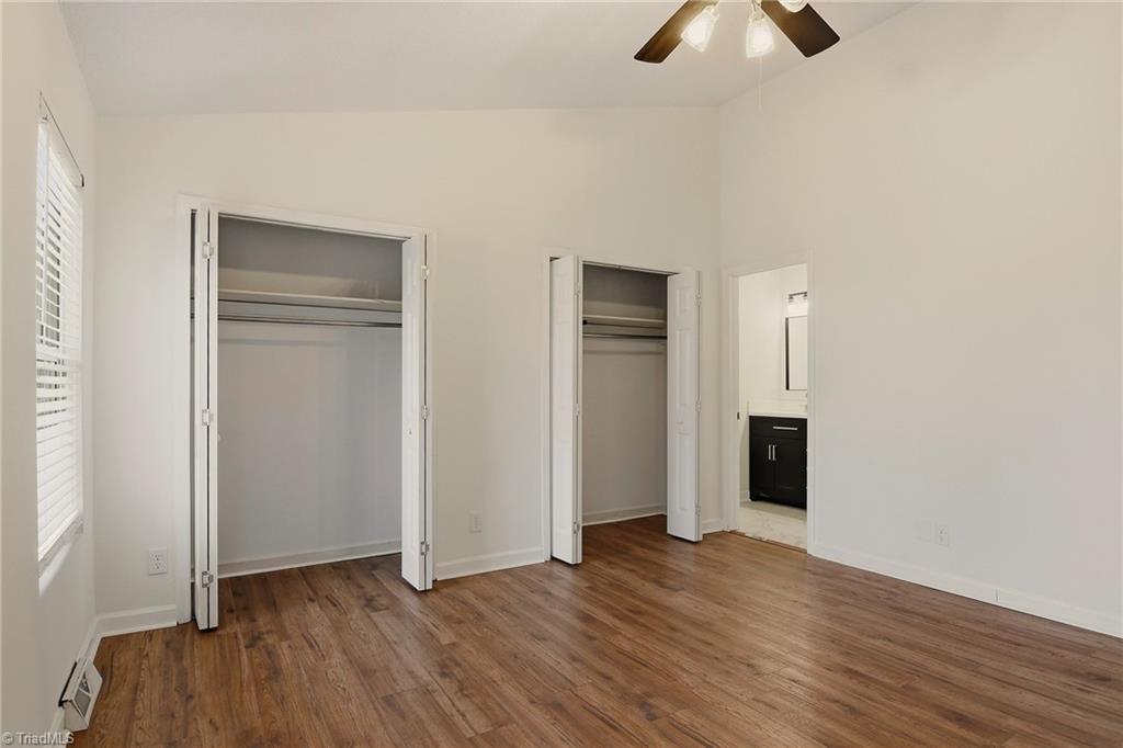 4217 Chilton Way High Point, NC 27265 - Photo 19 of 33