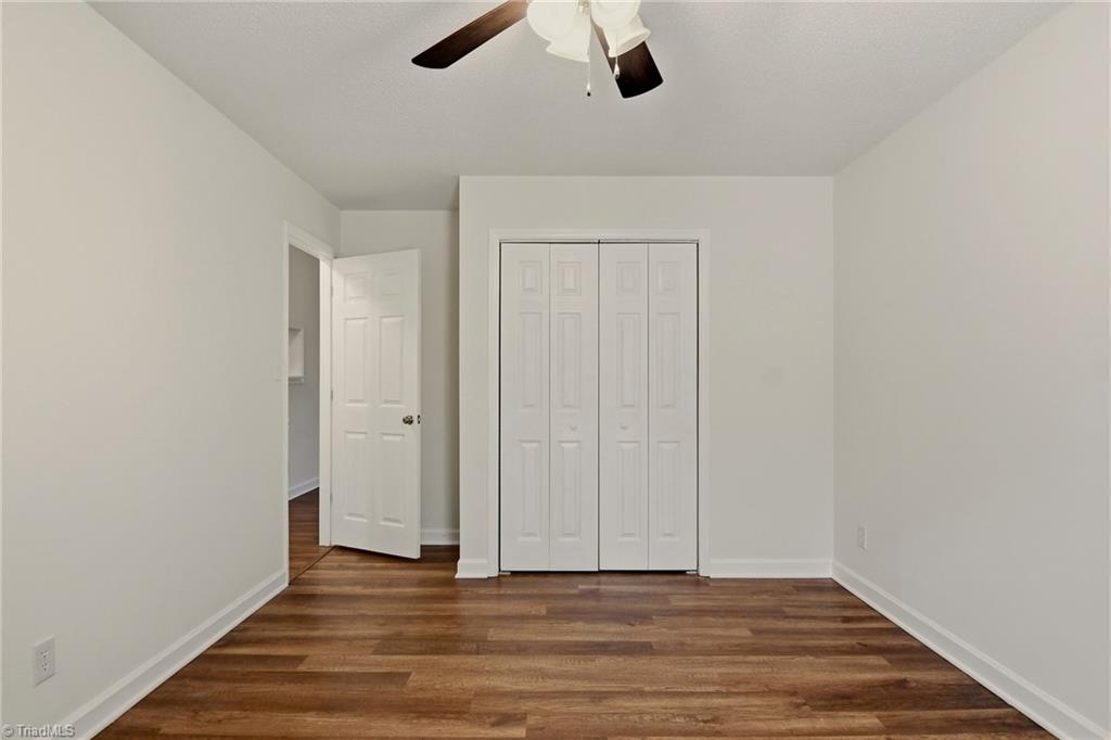 4217 Chilton Way High Point, NC 27265 - Photo 25 of 33