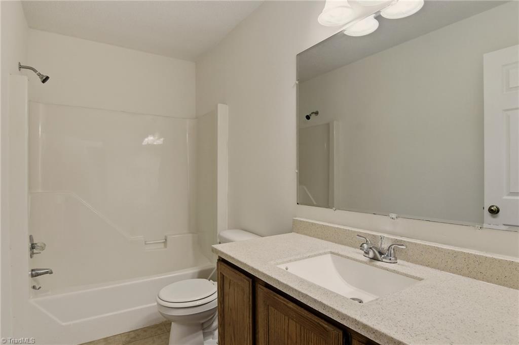 4217 Chilton Way High Point, NC 27265 - Photo 26 of 33