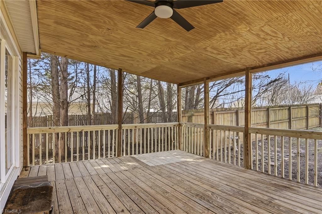 4217 Chilton Way High Point, NC 27265 - Photo 28 of 33