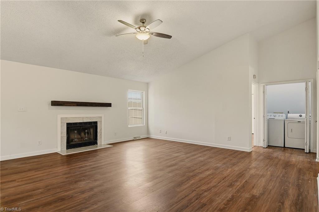 4217 Chilton Way High Point, NC 27265 - Photo 7 of 33