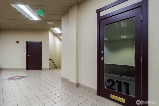 $2,360 | 38 East Main Street, Unit 211, Walla Walla, WA 99362