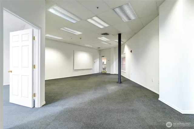 $2,360 | 38 East Main Street, Unit 211, Walla Walla, WA 99362