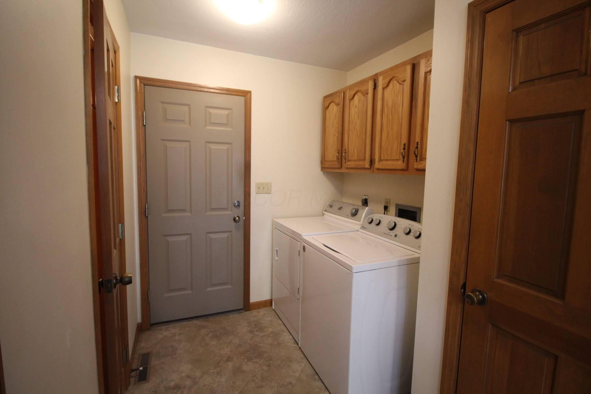 103 Cambridge Road Delaware, OH 43015 - Photo 16 of 37