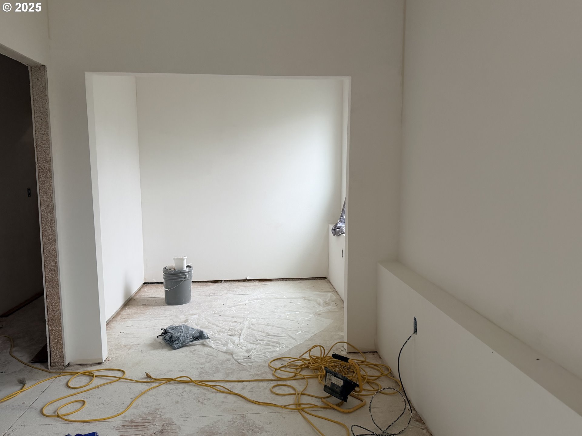 154 Shipview Road Kalama, WA 98625 - Photo 14 of 22 a view of small space