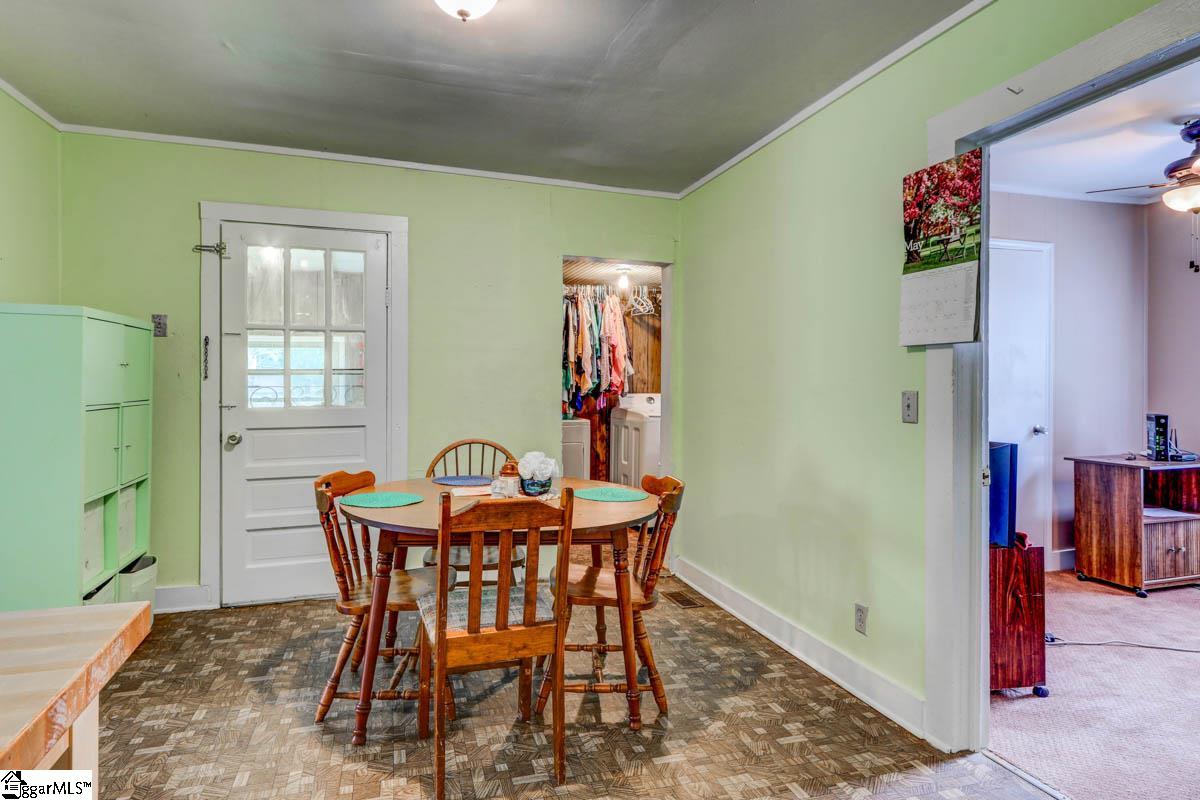 105 Kluge Road Greer, SC 29650 - Photo 14 of 23 Gallery Image 14