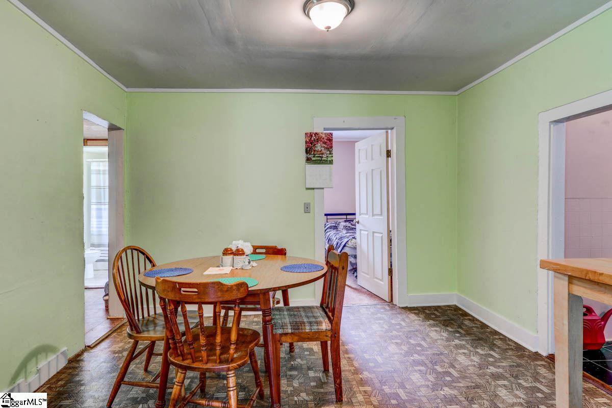 105 Kluge Road Greer, SC 29650 - Photo 15 of 23 Gallery Image 15