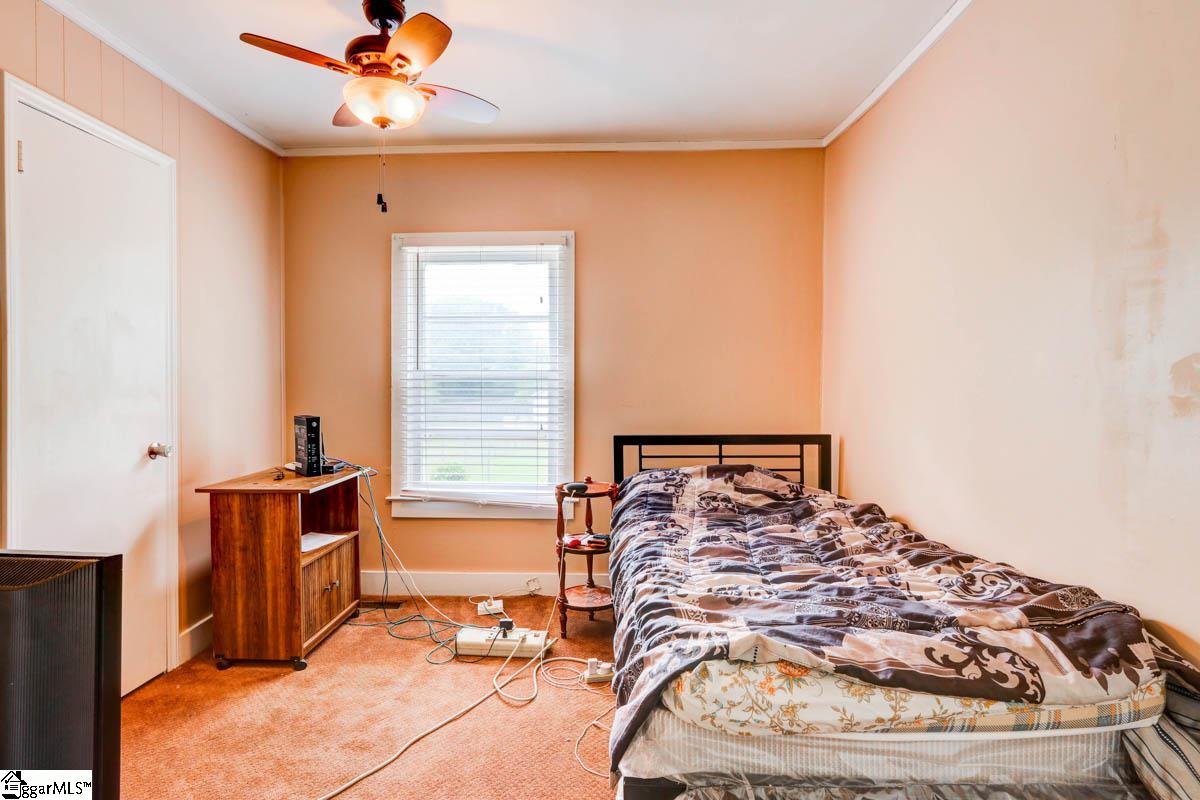 105 Kluge Road Greer, SC 29650 - Photo 17 of 23 Gallery Image 17