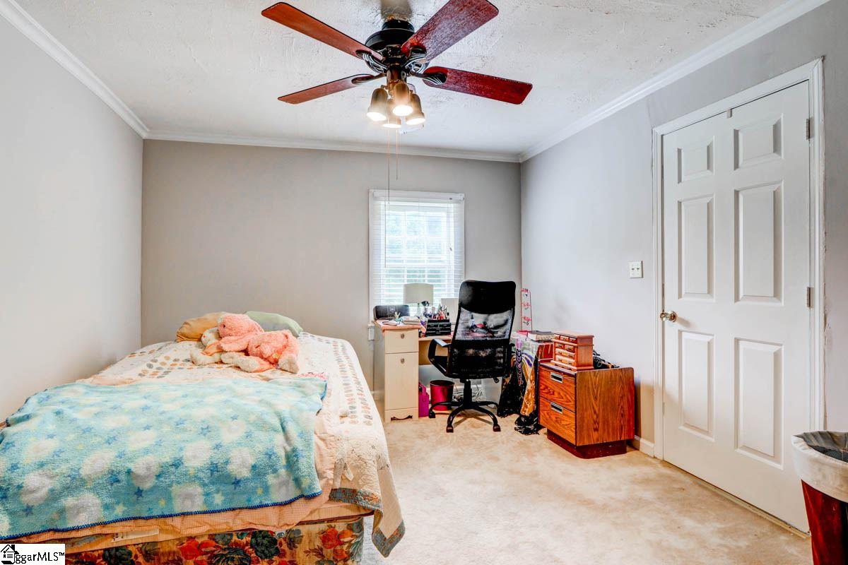 105 Kluge Road Greer, SC 29650 - Photo 21 of 23 Gallery Image 21