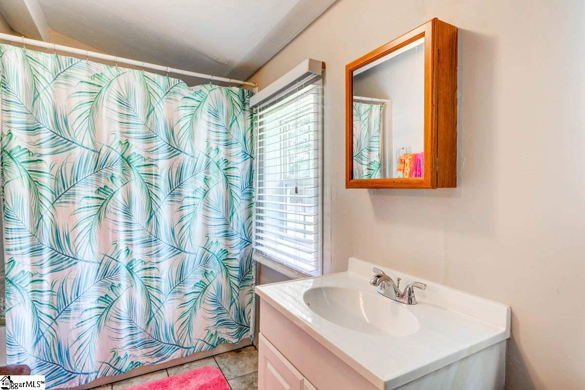 105 Kluge Road Greer, SC 29650 - Photo 23 of 23 Gallery Image 23