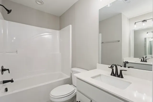 $499,900 | 445 Bronco Pass, Unit 84, Evans, GA 30809