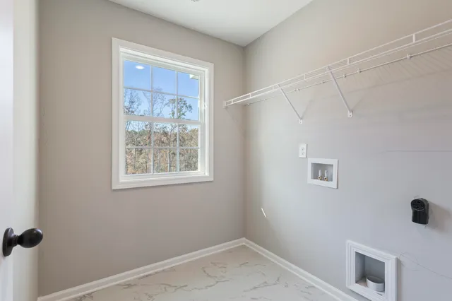 $499,900 | 445 Bronco Pass, Unit 84, Evans, GA 30809