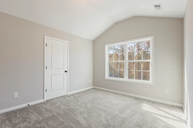 $499,900 | 445 Bronco Pass, Unit 84, Evans, GA 30809