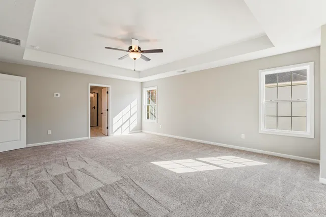 $499,900 | 445 Bronco Pass, Unit 84, Evans, GA 30809