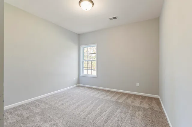 $499,900 | 445 Bronco Pass, Unit 84, Evans, GA 30809