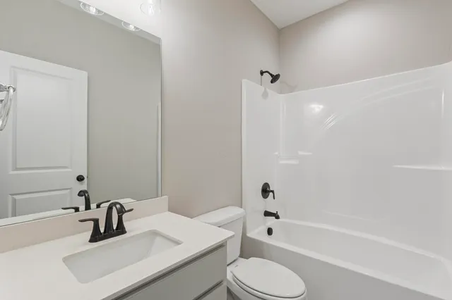 $499,900 | 445 Bronco Pass, Unit 84, Evans, GA 30809