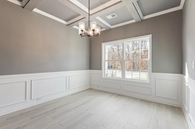 $499,900 | 445 Bronco Pass, Unit 84, Evans, GA 30809