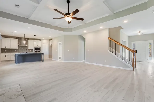 $499,900 | 445 Bronco Pass, Unit 84, Evans, GA 30809