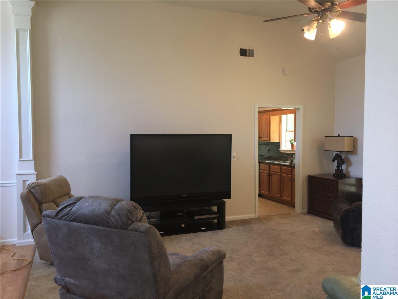 270 Rocky Ridge Drive Helena, AL 35080 - Photo 6 of 15